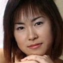 小泉キラリの顔17