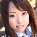 愛瀬美希の顔3