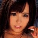 神田るなの顔2