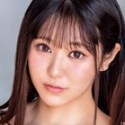天野花乃の顔2