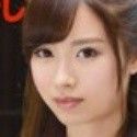 加藤ほのかの顔6