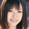 秋月めいの顔10