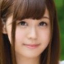 成海つばさの顔2