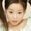 瀬戸ひなたの顔6