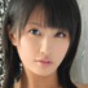 優木ひかるの顔15