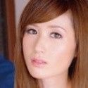 林ゆなの顔14