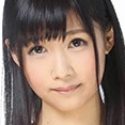 山井すずの顔19