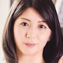 五十嵐潤の顔5