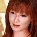 真田ゆかりの顔8