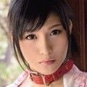 杏の顔2