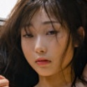 滝ゆいなの顔13