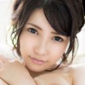 観月あかねの顔3