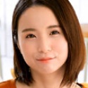 小林沙良の顔5