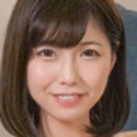 渋谷なつの顔6