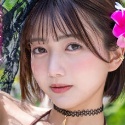 星乃莉子の顔9