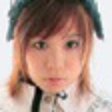 山口まゆの顔10