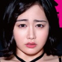 紫月ゆかりの顔9