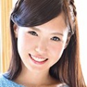 井上灯香里