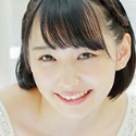 天羽成美の顔4
