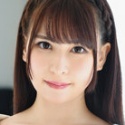藍咲リアンの顔3