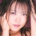 杏野明日香の顔