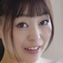 坂田穂波