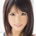 橘ひなたの顔13
