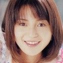 沢田舞香の顔2