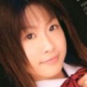 星崎あいかの顔9