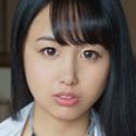 愛里るいの顔2