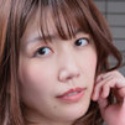 中野真子の顔14
