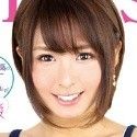 夏目優希の顔11