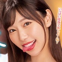 さつき芽衣の顔13