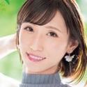 春澤りおの顔2