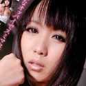 前田優希の顔13
