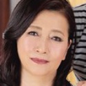 北森麻子の顔9