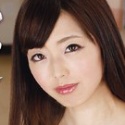 中谷玲奈の顔2