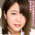 佐知子の顔16