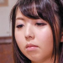 来栖みさ