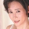赤坂ルナの顔11