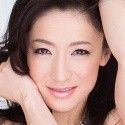 松本まりなの顔5