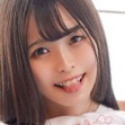 杏ここの顔13