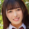 幾野まちの顔10