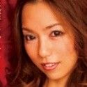 高宮ひとみ