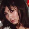 瀬奈明日香