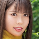 早田菜々子の顔写真