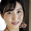 藤咲紫の顔6