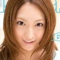 花房愛里の顔2