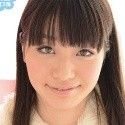 ほのか美空の顔2