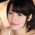 緒奈もえの顔2